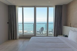 Ocean house