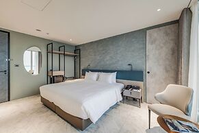 Ocean house