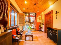 Casa Tropicana