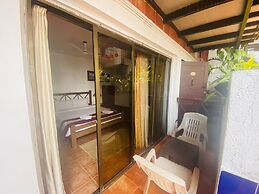 Casa Tropicana