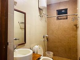Casa Tropicana