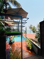 Casa Tropicana