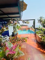 Casa Tropicana
