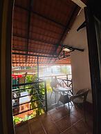 Casa Tropicana