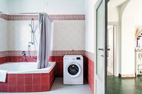 STELLA APARTMENT