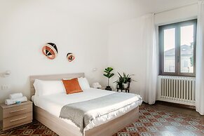 STELLA APARTMENT