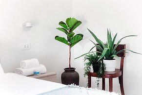STELLA APARTMENT