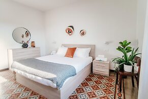 STELLA APARTMENT