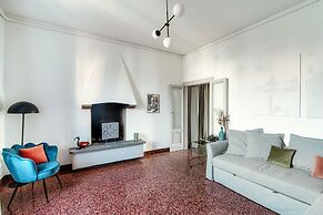 STELLA APARTMENT