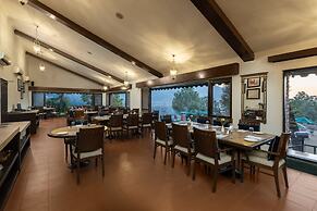 Baikunth Resorts by Leisure Hotels