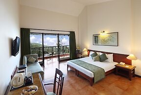 Baikunth Resorts by Leisure Hotels