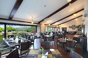 Baikunth Resorts by Leisure Hotels