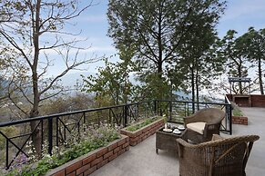 Baikunth Resorts by Leisure Hotels