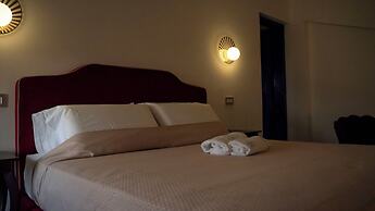 Hotel San Daniele