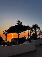 Hotel San Daniele