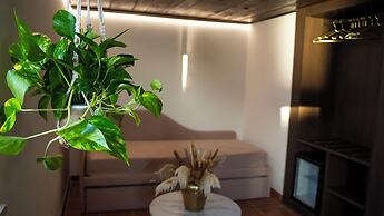 Hotel San Daniele