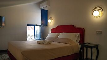 Hotel San Daniele