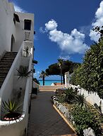 Hotel San Daniele