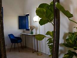 Hotel San Daniele