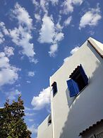 Hotel San Daniele