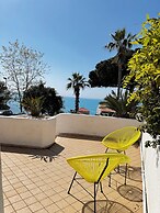 Hotel San Daniele
