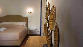 Hotel San Daniele