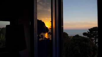 Hotel San Daniele
