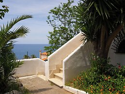 Hotel San Daniele