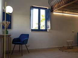 Hotel San Daniele