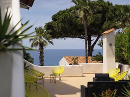 Hotel San Daniele