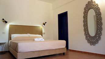Hotel San Daniele