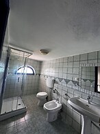 Hotel San Daniele