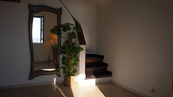 Hotel San Daniele