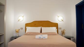 Hotel San Daniele