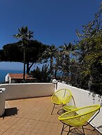 Hotel San Daniele