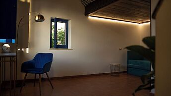 Hotel San Daniele
