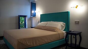 Hotel San Daniele