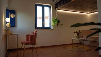 Hotel San Daniele