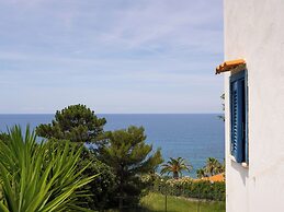 Hotel San Daniele