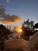 Hotel San Daniele