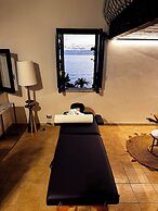 Hotel San Daniele