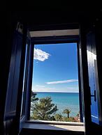 Hotel San Daniele