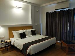 Hotel Vemara