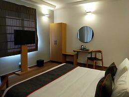Hotel Vemara