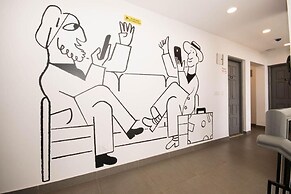 Hotel Vemara