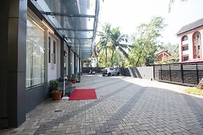 Hotel Vemara