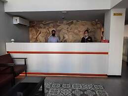 Hotel Vemara