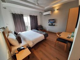 Hotel Vemara