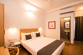Hotel Vemara