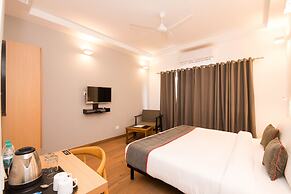 Hotel Vemara